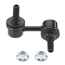 QuickSteer Suspension Stabilizer Bar Link K750037