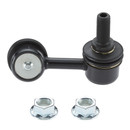QuickSteer Suspension Stabilizer Bar Link K750037 - view 2