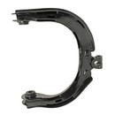 CONTROL ARMS RK640294 - view 2