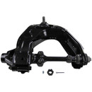 MOOG Chassis Products Suspension Control Arm and Ball Joint Assembly RK620680 - view 4