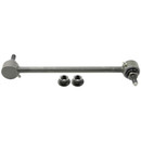 LINK KIT K80104 - view 2