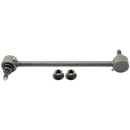 LINK KIT K80104 - view 3