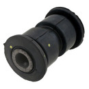 MOOG Chassis Products Leaf Spring Bushing K200107 - view 2
