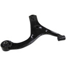 MOOG Chassis Products Suspension Control Arm RK640404