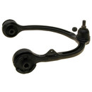 MOOG Chassis Products Suspension Control Arm and Ball Joint Assembly RK621538 - view 4