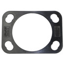MOOG Chassis Products Alignment Shim K100366