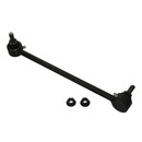 MOOG Chassis Products Suspension Stabilizer Bar Link K80858 - view 2