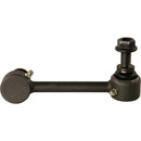 MOOG Chassis Products Suspension Stabilizer Bar Link K750918 - view 2