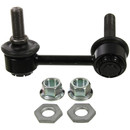 MOOG Chassis Products Suspension Stabilizer Bar Link K750056 - view 4