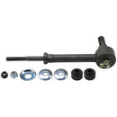 Suspension Stabilizer Bar Link Moog K750427 - view 2