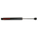 Rancho Suspension Shock Absorber RS77269 - view 8
