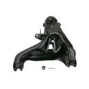 MOOG Chassis Products Suspension Control Arm and Ball Joint Assembly RK622212 - view 4