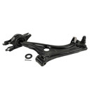 MOOG Chassis Products Suspension Control Arm and Ball Joint Assembly RK623651