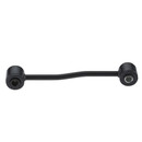 MOOG Chassis Products Suspension Stabilizer Bar Link K3202 - view 4