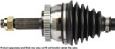 CARDONE New CV Axle Assembly 66-3505 - view 2