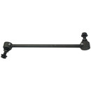 FRNT SWAY BAR LINK KIT K750124 - view 3