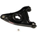 MOOG Chassis Products Suspension Control Arm and Ball Joint Assembly RK80394 - view 4