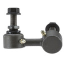 MOOG Chassis Products Suspension Stabilizer Bar Link K80470 - view 2