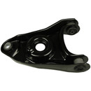 MOOG Chassis Products Suspension Control Arm and Ball Joint Assembly RK620900 - view 4