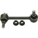 MOOG Chassis Products Suspension Stabilizer Bar Link K750383 - view 3
