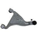 MOOG Chassis Products Suspension Control Arm and Ball Joint Assembly RK621719 - view 2