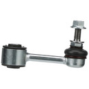 Delphi Suspension Stabilizer Bar Link TC5857 - view 2