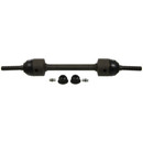 MOOG Chassis Products Suspension Stabilizer Bar Link K750254 - view 2