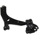 MOOG Chassis Products Suspension Control Arm and Ball Joint Assembly RK621271 - view 2