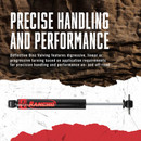 RS7MT SHOCK RS77198 - view 6