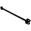 MOOG Chassis Products Suspension Control Arm RK641919 - view 2