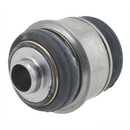 MOOG Chassis Products Suspension Control Arm Bushing K200012