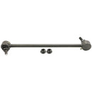 FRONT SWAY BAR LINK KIT K80235 - view 3