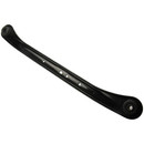 MOOG Chassis Products Suspension Control Arm RK641898 - view 2