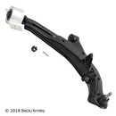 Beck/Arnley Suspension Control Arm and Ball Joint Assembly 102-4932