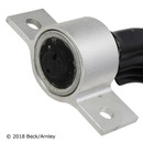 Beck/Arnley Suspension Control Arm and Ball Joint Assembly 102-4932 - view 3