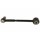 MOOG Chassis Products Suspension Control Arm and Ball Joint Assembly RK623376 - view 4