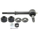 SWAY BAR LINK KIT SINGLE K7280