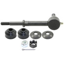 SWAY BAR LINK KIT SINGLE K7280 - view 4