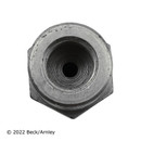 Beck/Arnley Brake Hydraulic Hose 073-0966 - view 5