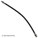 Beck/Arnley Brake Hydraulic Hose 073-0966 - view 6