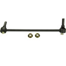 MOOG Chassis Products Suspension Stabilizer Bar Link K750251 - view 2