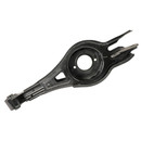 MOOG Chassis Products Suspension Control Arm RK643341 - view 2
