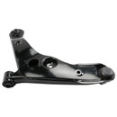 MOOG Chassis Products Suspension Control Arm and Ball Joint Assembly RK620546 - view 2