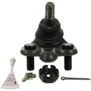 Suspension Ball Joint Moog K500175 - view 3