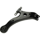 MOOG Chassis Products Suspension Control Arm RK642725