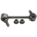 MOOG Chassis Products Suspension Stabilizer Bar Link K750843 - view 3