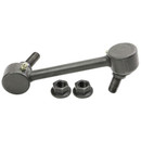 MOOG Chassis Products Suspension Stabilizer Bar Link K750843 - view 4