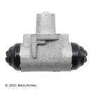 Beck/Arnley Drum Brake Wheel Cylinder 072-1830 - view 3