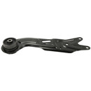 MOOG Chassis Products Suspension Trailing Arm RK643042 - view 3