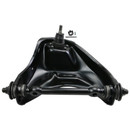 MOOG Chassis Products Suspension Control Arm and Ball Joint Assembly RK620261 - view 3